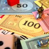 We're asking listeners to help redesign the classic game Monopoly. 